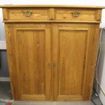 649 1464 SIDEBOARD